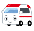 疾病応急治療・救援費用(保険期間31日まで)