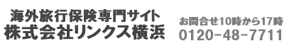 AIG損保 海外旅行保険 保険料(料金表)
